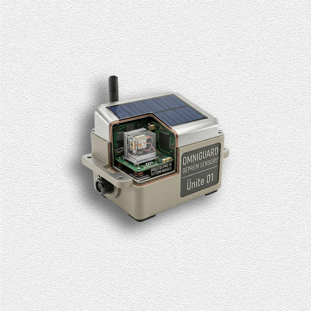 Profesyonel Sistemler